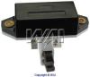 TRANSPO (WAIglobal) IB378 Replacement part