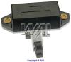 TRANSPO (WAIglobal) IB379 Replacement part