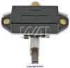 TRANSPO (WAIglobal) IB381 Replacement part