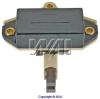 TRANSPO (WAIglobal) IB382 Replacement part