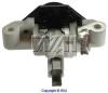 TRANSPO (WAIglobal) IB384 Replacement part