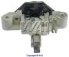 TRANSPO (WAIglobal) IB385 Replacement part