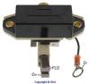 TRANSPO (WAIglobal) IB386 Replacement part