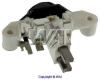 TRANSPO (WAIglobal) IB388 Replacement part