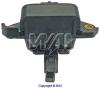TRANSPO (WAIglobal) IB391 Replacement part