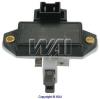TRANSPO (WAIglobal) IB397 Replacement part