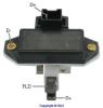 TRANSPO (WAIglobal) IB398 Replacement part
