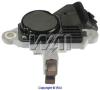 TRANSPO (WAIglobal) IB501 Replacement part
