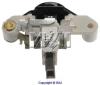 TRANSPO (WAIglobal) IB511 Replacement part