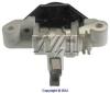 TRANSPO (WAIglobal) IB512 Replacement part