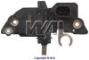 TRANSPO (WAIglobal) IB5225 Replacement part