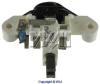 TRANSPO (WAIglobal) IB529 Replacement part
