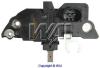 TRANSPO (WAIglobal) IB5353 Replacement part
