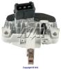 TRANSPO (WAIglobal) IB545 Replacement part