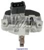 TRANSPO (WAIglobal) IB547 Replacement part