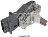 TRANSPO (WAIglobal) IB558 Replacement part