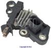 TRANSPO (WAIglobal) IB6026 Replacement part