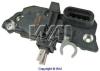TRANSPO (WAIglobal) IB673 Replacement part