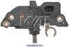 TRANSPO (WAIglobal) IB696 Replacement part