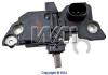 TRANSPO (WAIglobal) IB861 Replacement part