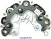TRANSPO (WAIglobal) IBR1200 Replacement part
