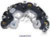 TRANSPO (WAIglobal) IBR1207 Replacement part