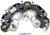 TRANSPO (WAIglobal) IBR1209 Replacement part