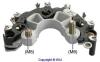 TRANSPO (WAIglobal) IBR201 Replacement part