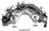 TRANSPO (WAIglobal) IBR202 Replacement part