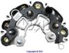 TRANSPO (WAIglobal) IBR207 Replacement part