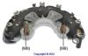 TRANSPO (WAIglobal) IBR211 Replacement part