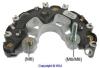 TRANSPO (WAIglobal) IBR222 Replacement part