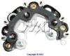 TRANSPO (WAIglobal) IBR2237 Replacement part