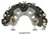 TRANSPO (WAIglobal) IBR224 Replacement part