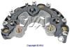 TRANSPO (WAIglobal) IBR225 Replacement part