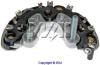 TRANSPO (WAIglobal) IBR226 Replacement part