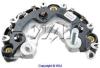 TRANSPO (WAIglobal) IBR2304 Replacement part