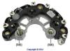 TRANSPO (WAIglobal) IBR233 Replacement part