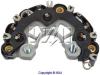 TRANSPO (WAIglobal) IBR234 Replacement part