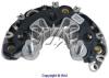 TRANSPO (WAIglobal) IBR237 Replacement part