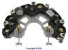 TRANSPO (WAIglobal) IBR238 Replacement part