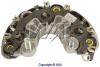 TRANSPO (WAIglobal) IBR243 Replacement part