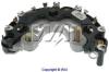 TRANSPO (WAIglobal) IBR244 Replacement part
