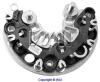 TRANSPO (WAIglobal) IBR251 Replacement part