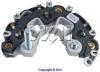 TRANSPO (WAIglobal) IBR256 Replacement part