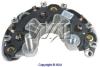 TRANSPO (WAIglobal) IBR257 Replacement part