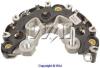 TRANSPO (WAIglobal) IBR265 Replacement part