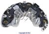 TRANSPO (WAIglobal) IBR269 Replacement part