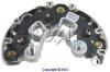 TRANSPO (WAIglobal) IBR274 Replacement part