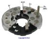 TRANSPO (WAIglobal) IBR276 Replacement part